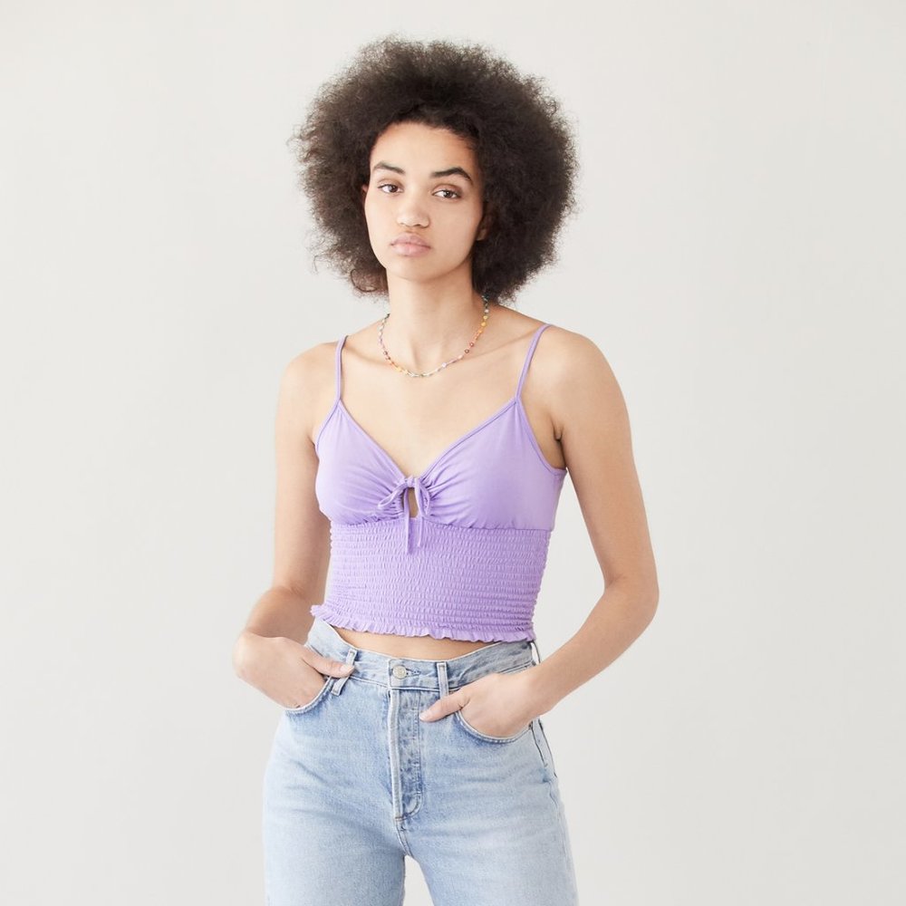 BB Dakota Dream Baby Dream Top